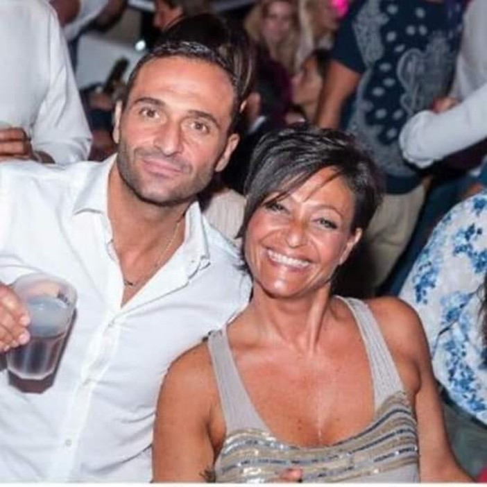 Dure accuse al Governo per la vicenda di Gennaro Iavarone "E' morto in attesa dell'autorizzazione al trasporto"