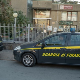 Inchiesta Praesidium: mercoledì al via il processo sui maltrattamenti nella Rsa Le Palme di Arma di Taggia