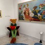 Nasce a Sanremo la sala Geronimo Stilton: spazio culturale gratuito per famiglie e giovani al Museo Civico