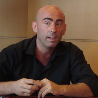 Ventimiglia: la crisi del centrodestra non convince Ballestra “E’ uno spettacolo penoso, dicano come stanno le cose una volta per tutte”