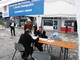 Sanremo: Giunta in piazza, commento di Alessandro Il Grande Sanremo: Giunta in piazza, commento di Alessandro Il Grande
