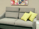 Divani, cucine, letti...e dipinti: da Gabbiani Interior Design l'arte è di casa Divani, cucine, letti...e dipinti: da Gabbiani Interior Design l'arte è di casa