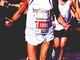 Atletica Leggera: domenica prossima il sanremese Giacomo Troiano alla 'Maratona di Firenze'