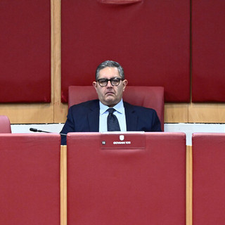 Giovanni Toti Giovanni Toti