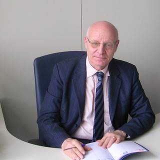 Caso dei presunti boicottaggi nel calcio giovanile a Ponente,  Ivaldi: “Ogni società deve affrontare i propri impegni”