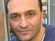 Non ce l'ha fatta il 43enne sanremese Gennaro Iavarone: è morto in Ecuador poche ore prima di essere portato in Italia