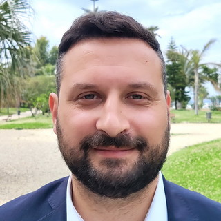 Ventimiglia: verso il ballottaggio, Sismondini "Immediata messa in sicurezza delle scuole cittadine"