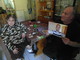 La famiglia di Claudio Faraldi ha ottenuto l'autorizzazione a vedere il corpo del giovane morto in carcere, intervista al padre