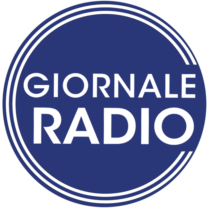 Giornale Radio confermata nella ‘giuria delle radio’ al festival di Sanremo 2025 Giornale Radio confermata nella ‘giuria delle radio’ al festival di Sanremo 2025