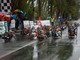 Domenica la finale del Campionato Europeo di handbike, 7° Gran Premio Città di Sanremo