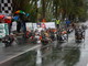 Domenica la finale del Campionato Europeo di handbike, 7° Gran Premio Città di Sanremo Domenica la finale del Campionato Europeo di handbike, 7° Gran Premio Città di Sanremo