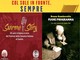 Marina di San Lorenzo: il 28 luglio all’Hotel Riviera dei Fiori omaggio al Festival della Canzone di Sanremo