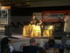 Moac 2010: dopo il successo del weekend, il programma completo di oggi