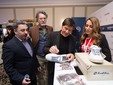 Gianni Morandi Gianni Morandi
