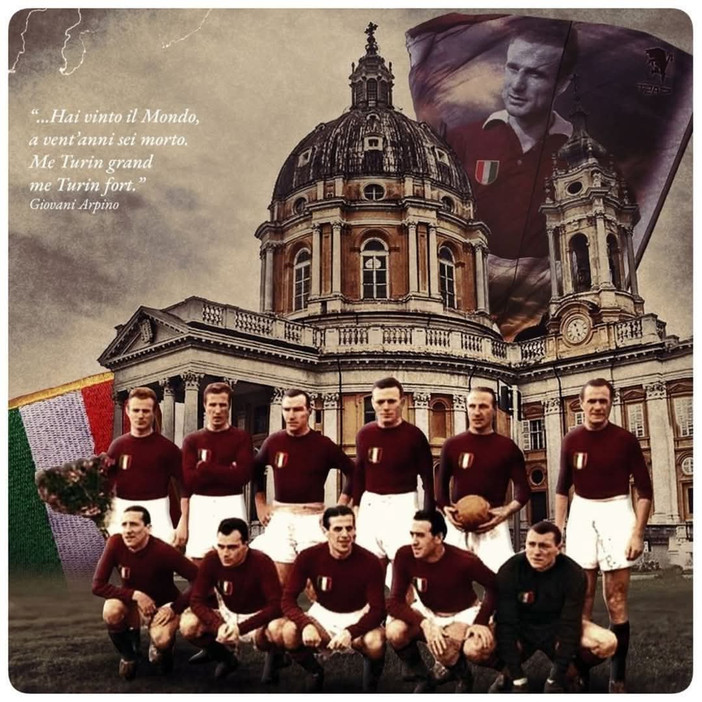 Grande Torino