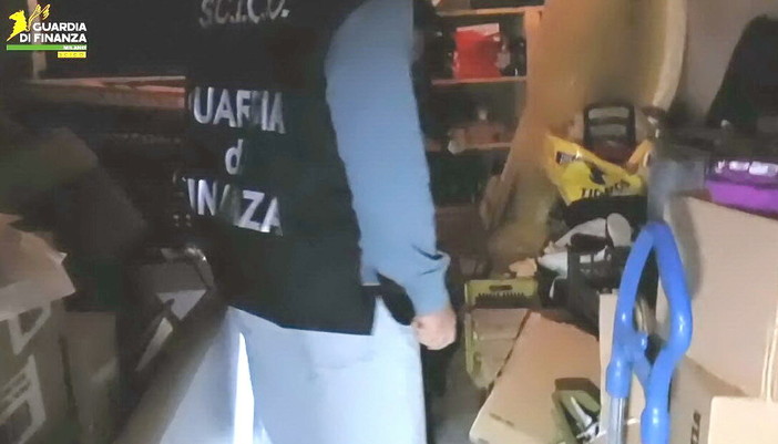 Maxi-operazione contro il traffico internazionale di droga: 28 misure cautelari. Perquisizioni anche in provincia di Imperia