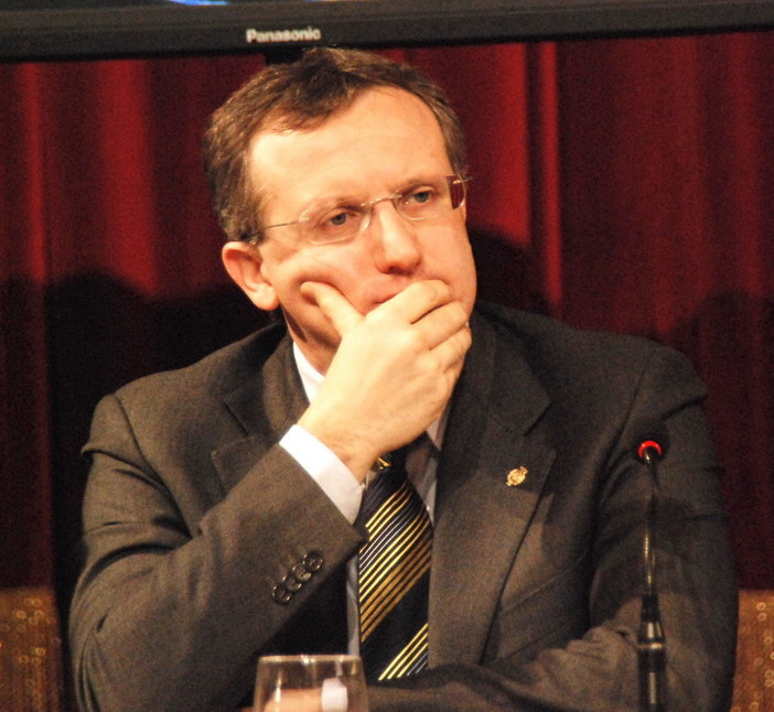 Il Casinò di Sanremo destina agli alluvionati i soldi che servivano per gli omaggi natalizi