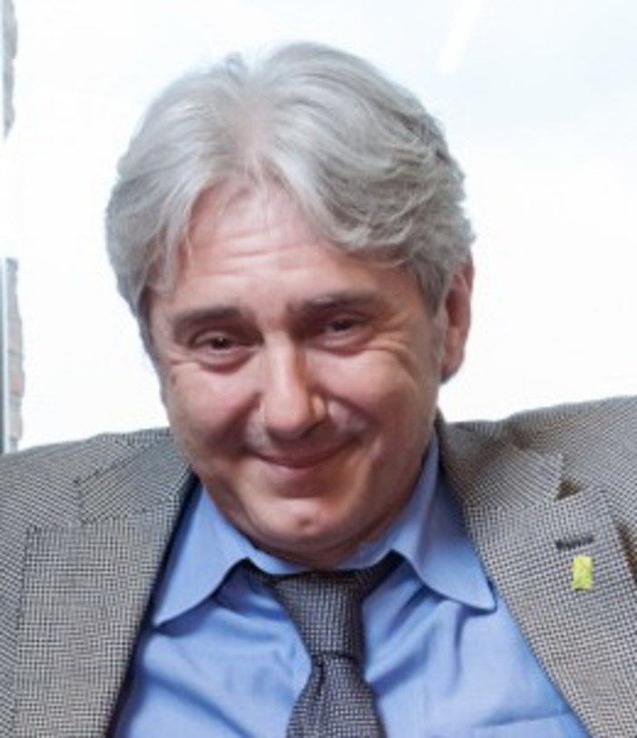 Giovanni Novello Giovanni Novello