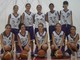 Pallacanestro: le Girrrls di Diano ancora imbattute vincono 64-34 contro la Cestistica Savonese Pallacanestro: le Girrrls di Diano ancora imbattute vincono 64-34 contro la Cestistica Savonese