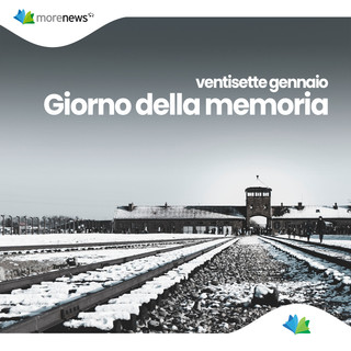 Ventimiglia: il Fermi-Polo-Montale organizza la seconda giornata dedicata all’educazione civica