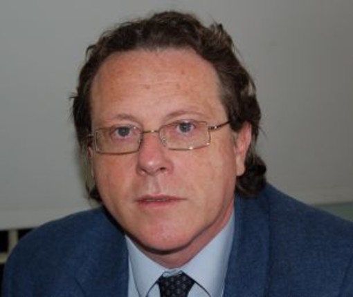 Sanremo: caso degli arresti a Savona, il PD chiede le dimissioni di Gianni Rolando Sanremo: caso degli arresti a Savona, il PD chiede le dimissioni di Gianni Rolando