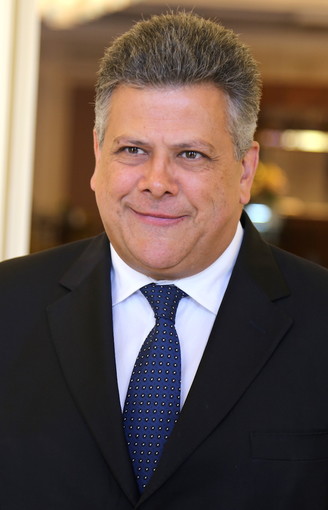 Sanremo: il Cda del Casinò ha affidato la carica di Direttore Generale all'Ing. Giancarlo Prestinoni