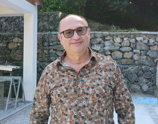 Castel Vittorio, il sindaco Oddera fa il punto sulle opere pubbliche: Bistrot entro fine anno e parcheggio nel 2027 Castel Vittorio, il sindaco Oddera fa il punto sulle opere pubbliche: Bistrot entro fine anno e parcheggio nel 2027