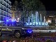 Guardia di Finanza: concorso per 10 tenenti del ruolo tecnico-logistico-amministrativo del corpo Guardia di Finanza: concorso per 10 tenenti del ruolo tecnico-logistico-amministrativo del corpo
