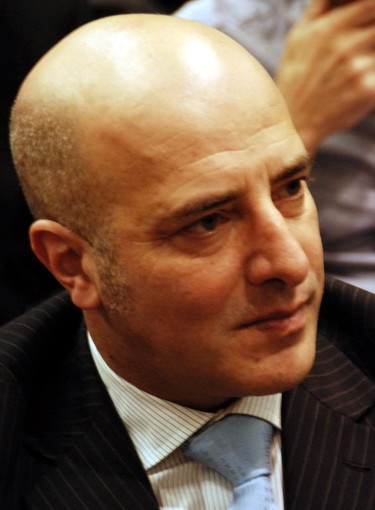 Lavoro: l’Assessore Gianni Berrino a Montepulciano per l’appuntamento con ‘Luci sul lavoro’ Lavoro: l’Assessore Gianni Berrino a Montepulciano per l’appuntamento con ‘Luci sul lavoro’