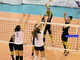 Volley: netta vittoria e 4° posto nel campionato di Serie C femminile per la Grafiche Amadeo
