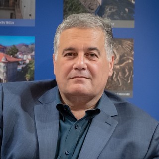 Giuseppe Faraldi Giuseppe Faraldi