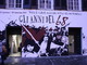 Sanremo: oggi pomeriggio a Santa Tecla ultimo evento della mostra sul ‘68 e dintorni’ che si conclude domenica prossima