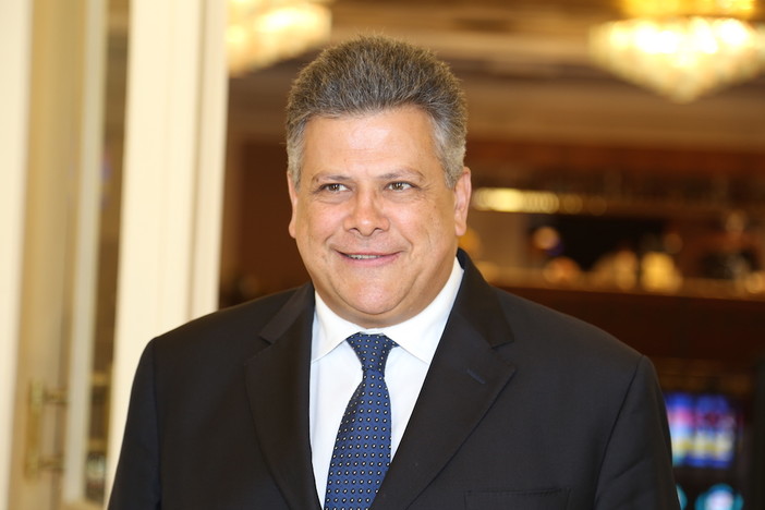 Una sera con i 'Martedì Letterari': giugno-settembre, dieci incontri e mostre  tra Poesia, Musica, Letteratura ed Arte