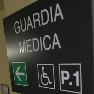 Guardia Medica: Linea Condivisa: "Mancano ancora risposte dalla Giunta Toti su un nuovo piano organico funzionale della continuità assistenziale"