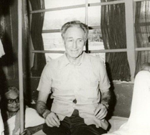 Giovanni Ermiglia Giovanni Ermiglia