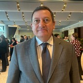 Forum Italia–Monaco, Rose (MEB): “Il Principato è un’economia resiliente. Piccole imprese capaci di adattarsi alle crisi internazionali” (Video)