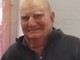 Montalto: è morto Giovanni 'Giuanin Cialàn' Lanteri, il ricordo del vice Sindaco Valerio Verda Montalto: è morto Giovanni 'Giuanin Cialàn' Lanteri, il ricordo del vice Sindaco Valerio Verda
