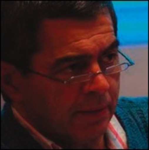 Sanremo: per 'Un ottobre di Pace' domani Nanni Salio alla Fed. Operaia