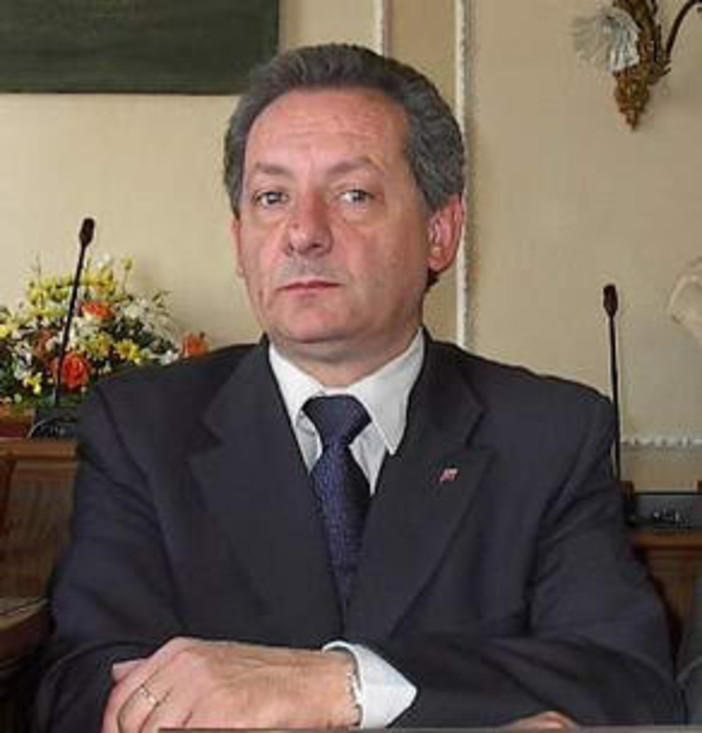 Gabriele Saldo
