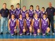 Pallacanestro: ottimo risultato delle 'Girrrls' del Riviera di Ponente nel weekend appena trascorso