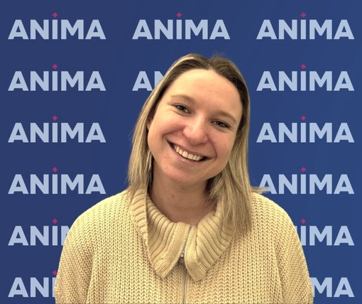 'Anima': attraverso la candidata Consigliere Giulia Sepe che interviene su famiglie e bambini