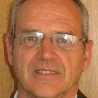 Dolcedo: Giovanni Danio è il nuovo Sindaco, per lui 352 voti contro i 317 di Quaranta ed i 214 di Raineri