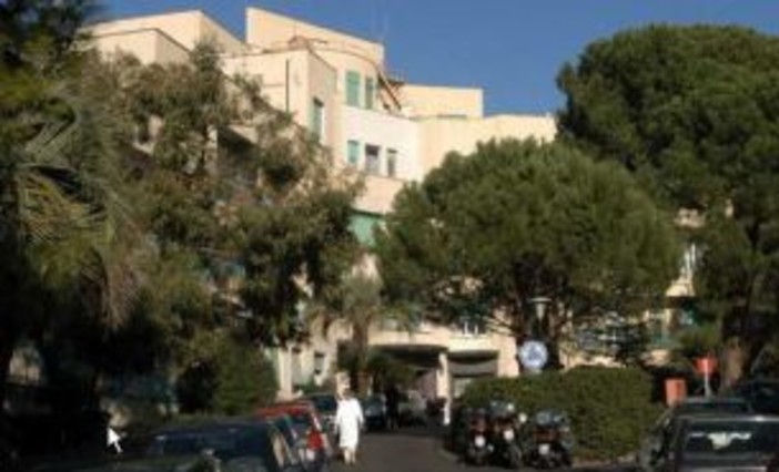 Genova: sabato 11 febbraio a Villa Quartara convegno medico Non cadete nel buco: diagnosi, trattamenti e counselling del Pectus Excavatum e Carinatum Genova: sabato 11 febbraio a Villa Quartara convegno medico Non cadete nel buco: diagnosi, trattamenti e counselling del Pectus Excavatum e Carinatum