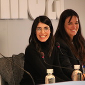 Foto di Chiara Orsetti