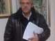 Attentato capo Forestale a Rocchetta: Basso “Senso di rabbia e di civile sdegno nei confronti di chi ha compiuto il vile gesto” Attentato capo Forestale a Rocchetta: Basso “Senso di rabbia e di civile sdegno nei confronti di chi ha compiuto il vile gesto”
