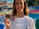 Nuoto: ottime prestazioni per la giovane nuotatrice Giulia Viacava ai campionati italiani di categoria cadetti juniores Nuoto: ottime prestazioni per la giovane nuotatrice Giulia Viacava ai campionati italiani di categoria cadetti juniores