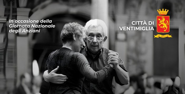 Una serata dedicata alla socialità, alla partecipazione e alla condivisione: Ventimiglia propone “Giovani da più anni” (Foto) Una serata dedicata alla socialità, alla partecipazione e alla condivisione: Ventimiglia propone “Giovani da più anni” (Foto)
