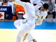 Judo: proseguono gli impegni per le qualificazioni alle gare nazionali dell'Ok Club Imperia Judo: proseguono gli impegni per le qualificazioni alle gare nazionali dell'Ok Club Imperia