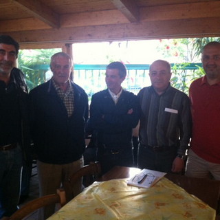 Ventimiglia: Dopolavoro Ferroviario organizza torneo di calcetto per raccolta fondi a sostegno della casa famiglia Spes