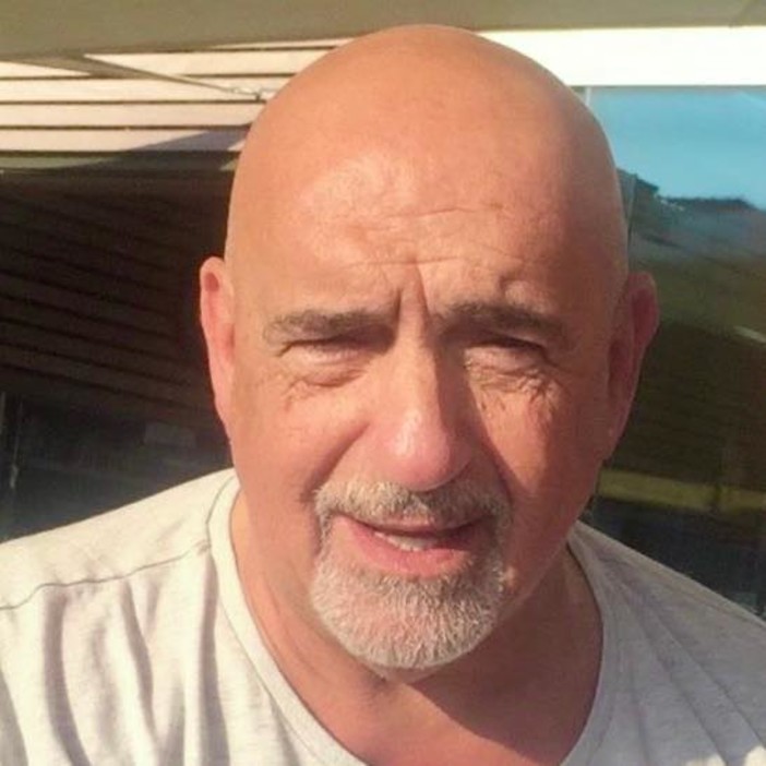 Perinaldo: lutto nel piccolo centro dell'entroterra, è morto l'ex sindaco Gianni Cane